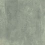 Cement effect Grey/Silver Large Format Over 600x600 Porcelain for Wall/Floor; Finish - Natural